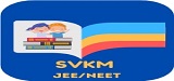 SVKM 30 JEE- NEET